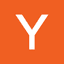 YC Icon